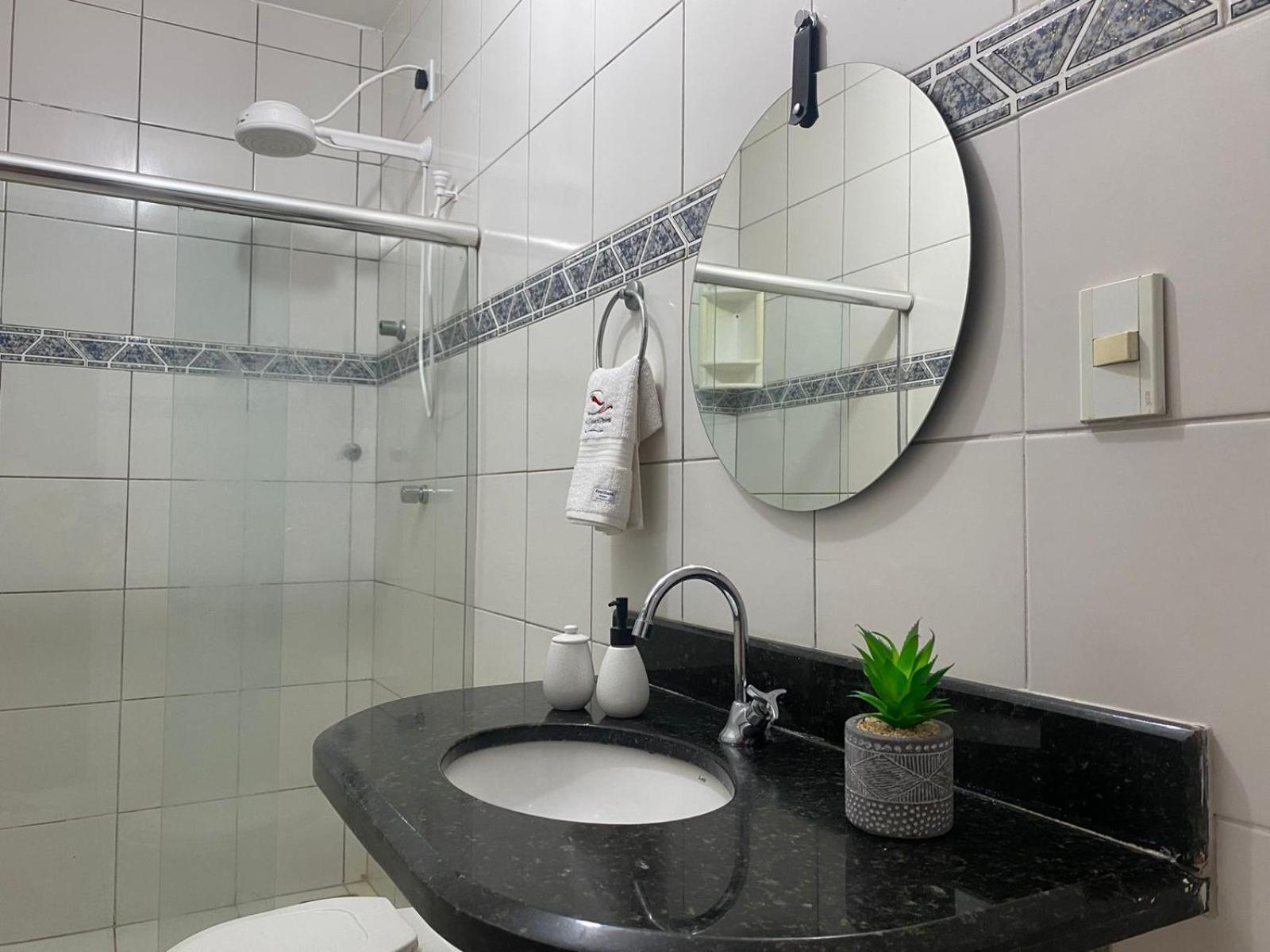 Pousada Solar Da Pimenta Sao Luis  Ngoại thất bức ảnh